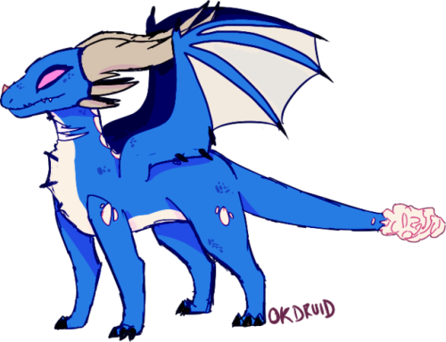 He's From Azsuna, And Was Injured By Withered - He's From Azsuna, And Was Injured By Withered (500x384)