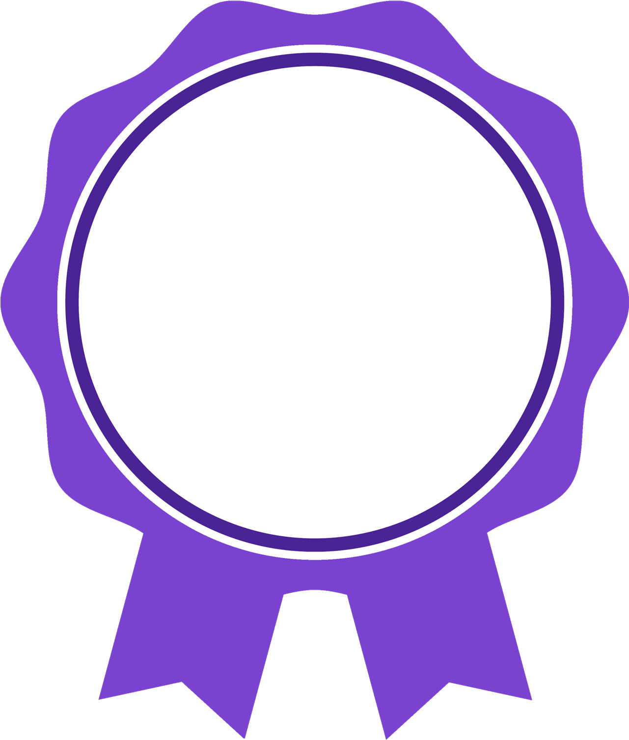 פורום עיצוב וריטוש תמונות - פורום עיצוב וריטוש תמונות (1280x1528)