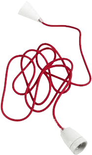 Ceiling Lamp Merci - Ceiling Lamp Merci (600x600)