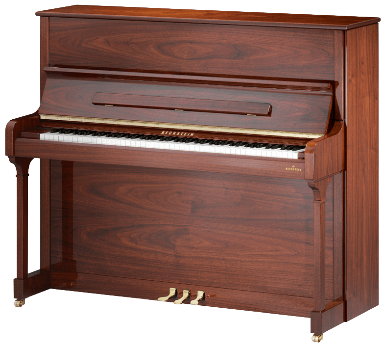 Upright Piano Clip Art - Upright Piano Clip Art (850x850)
