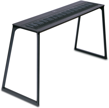 Roli Seaboard Grand Piano - Roli Seaboard Grand Piano (358x360)