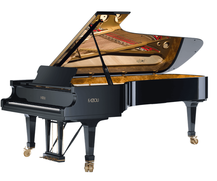 Fazioli Piano Price Comparing - Fazioli Piano Price Comparing (750x750)