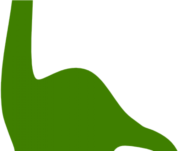 T Rex Clipart Dinosaur Clipart Tyrannosaurus Rex 23 - T Rex Clipart Dinosaur Clipart Tyrannosaurus Rex 23 (640x480)