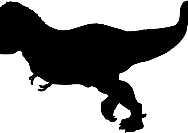 Triceratops Clipart Trex - Triceratops Clipart Trex (640x480)