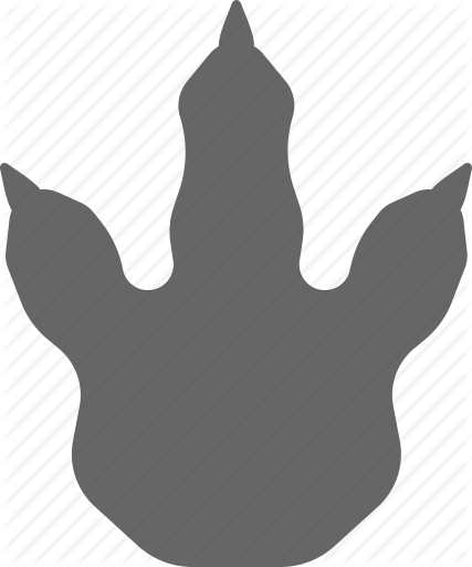 Freeuse Download Dinosaur By Nanmulti Sanhawan Dino - Freeuse Download Dinosaur By Nanmulti Sanhawan Dino (427x512)