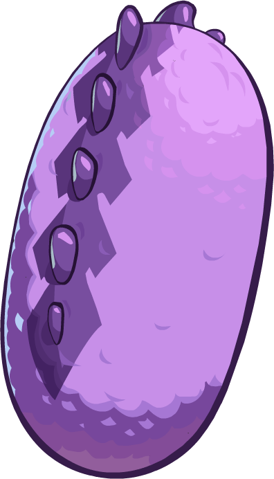 Jpg Black And White Stock Imagen Eggs T Rex Purple - Jpg Black And White Stock Imagen Eggs T Rex Purple (396x692)