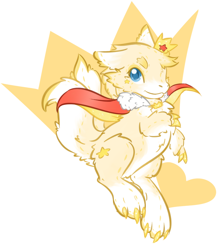 Midas The Tufty Trex By Piichu-pi - Midas The Tufty Trex By Piichu-pi (894x894)