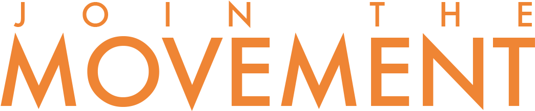 Ronnie Floyd, Sbc President Challenges Baptists To - Ronnie Floyd, Sbc President Challenges Baptists To (1050x221)