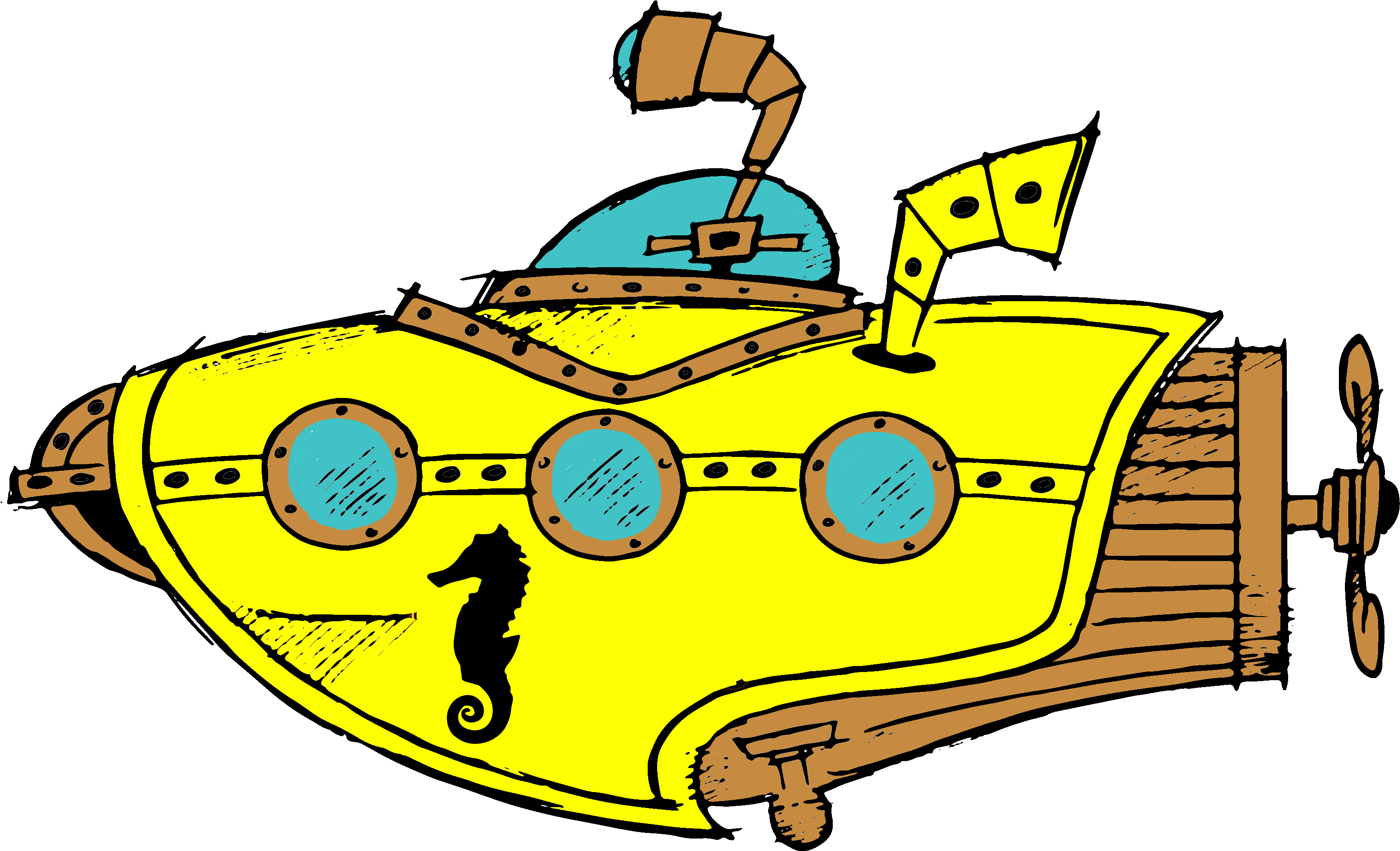 Our Class Identifiers - Our Class Identifiers (3375x2625)