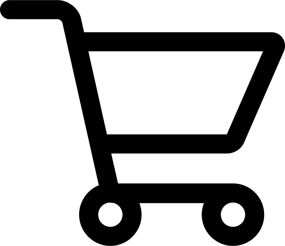 Approval Of Purchasing Svg Png Icon Free Download 172011 - Approval Of Purchasing Svg Png Icon Free Download 172011 (980x846)