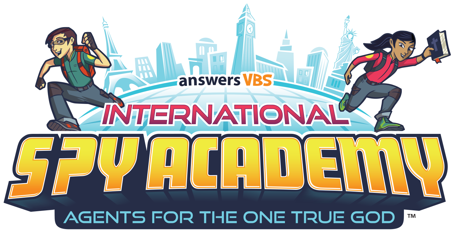 Clipart Black And White Library International Academy - Clipart Black And White Library International Academy (1504x771)