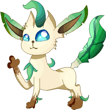 Patrick's Day By Xxshaym1nxx - Patrick's Day By Xxshaym1nxx (392x398)