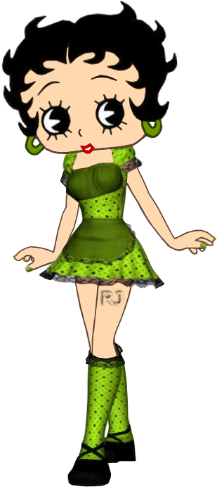 Patricks Day - Patricks Day (350x700)