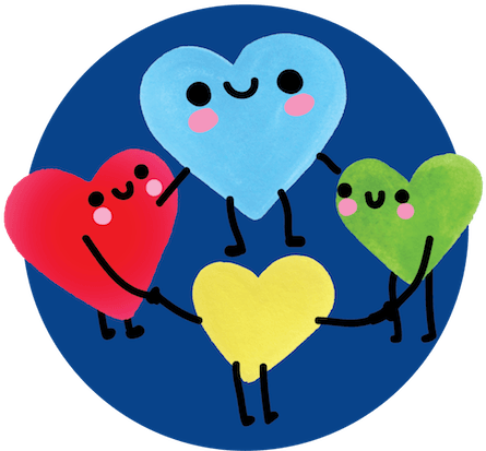 Door - Door (500x454)