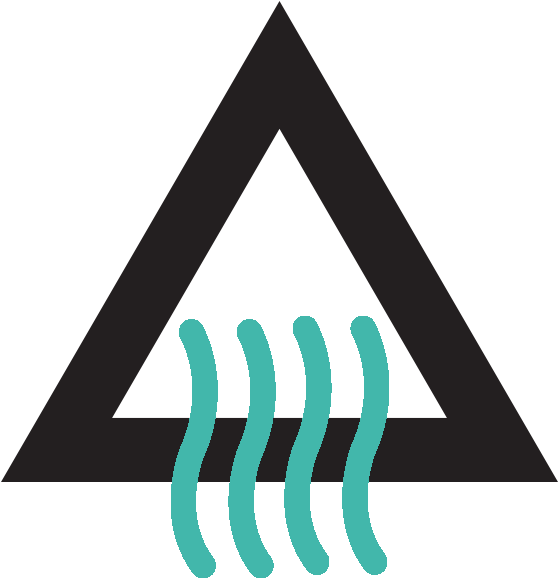 Cologne Contagious - Cologne Contagious (600x600)