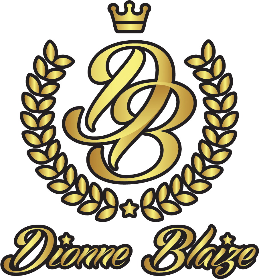 Brooklyn Based Dance Artist Dionne Blaize Shares Music - Brooklyn Based Dance Artist Dionne Blaize Shares Music (1262x1126)