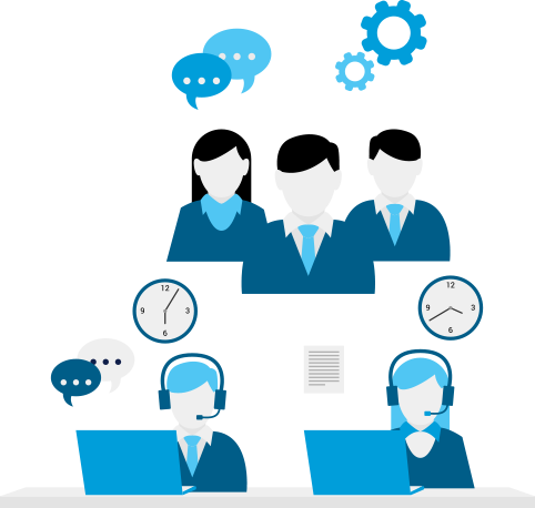 We Understand How Contagious Negativity Is And The - We Understand How Contagious Negativity Is And The (482x458)