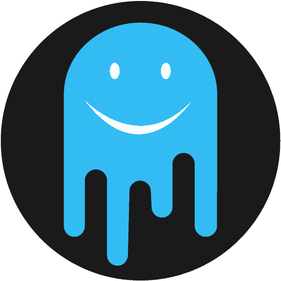 Laugh More - Laugh More (569x569)