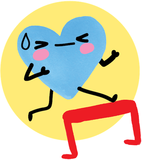 Door - Door (500x540)