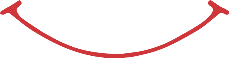 It Initiates Laughter As A Form Of An Exercise In A - It Initiates Laughter As A Form Of An Exercise In A (808x224)