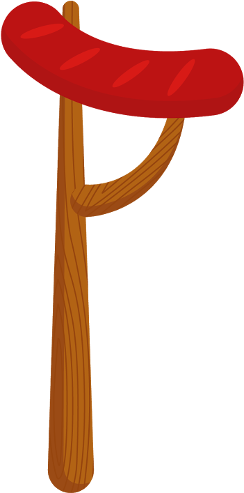 Camping Camping Clipart, Cutting Files, Silhouettes, - Camping Camping Clipart, Cutting Files, Silhouettes, (720x720)