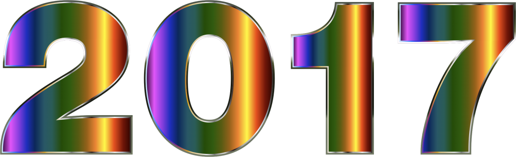 Http - Http (1024x312)