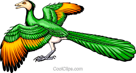 Quetzal Clipart Transparent - Quetzal Clipart Transparent (480x257)