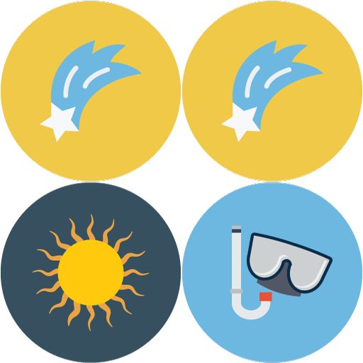 Categories - Categories (512x512)