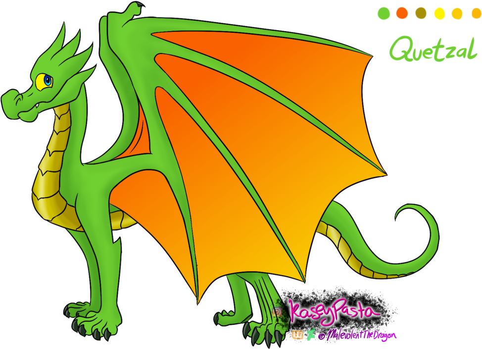 Clipart Library Download The Dragon By Malevolentthedragon - Clipart Library Download The Dragon By Malevolentthedragon (1024x768)