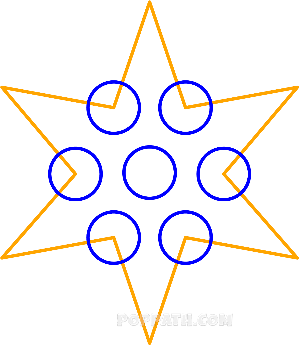 Picture Royalty Free Drawing Weapons Shuriken - Picture Royalty Free Drawing Weapons Shuriken (1500x1500)