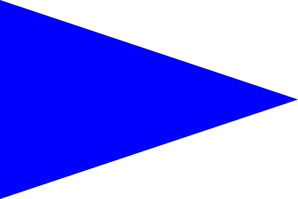 Png Triangle Flag Transparent Triangle Flag Png Images - Png Triangle Flag Transparent Triangle Flag Png Images (600x400)