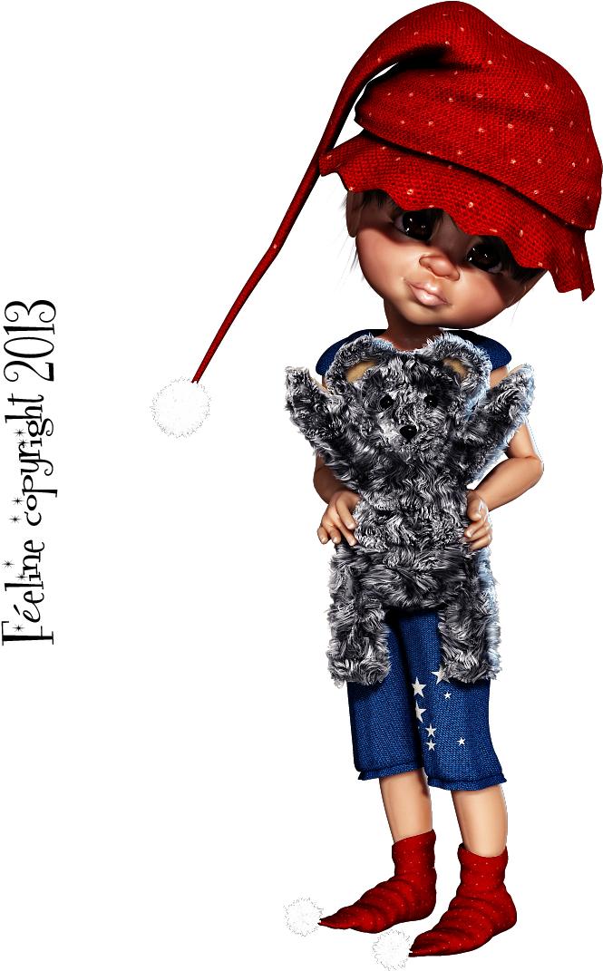 These Tubes Are For Personal Use Only - These Tubes Are For Personal Use Only (900x1100)