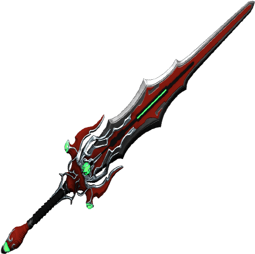 Warframe Swords Png Warframe Swords - Warframe Swords Png Warframe Swords (512x512)