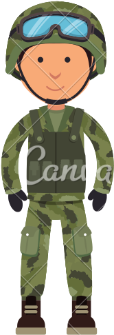 Spear Clipart Animated - Spear Clipart Animated (550x550)