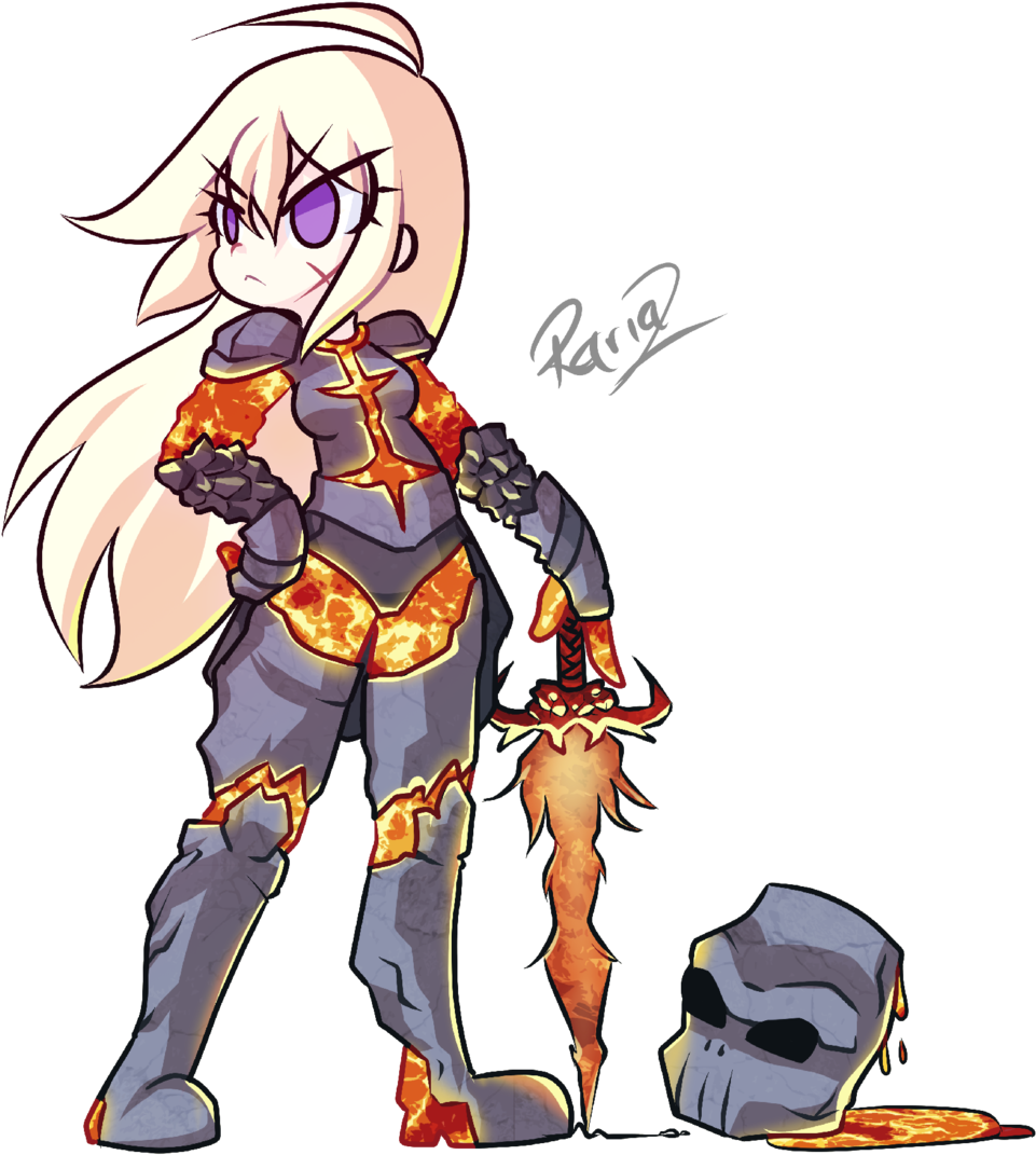 Transparent Armour Fan Art Deviantart Non Player Character - Transparent Armour Fan Art Deviantart Non Player Character (1024x1152)