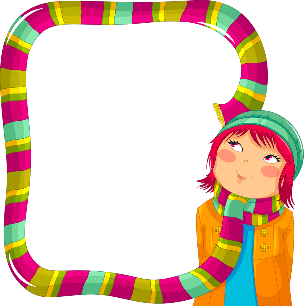 B *✿* Borders And Frames, Page Borders, Borders For - B *✿* Borders And Frames, Page Borders, Borders For (1024x1024)