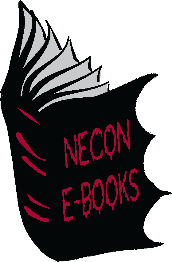 Enter Our Flash Fiction Contest And Be Published - Enter Our Flash Fiction Contest And Be Published (600x855)