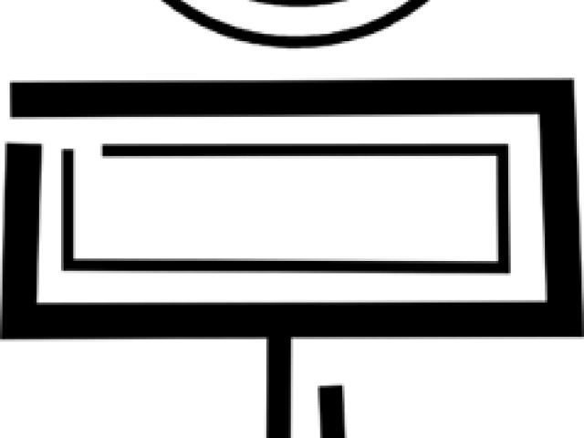 Enter Clipart Vector - Enter Clipart Vector (640x480)
