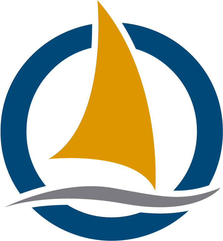 Sailing Boat Clipart Outing - Sailing Boat Clipart Outing (735x783)