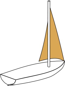 Png Royalty Free Library Datei Rigging Stay Sail Svg - Png Royalty Free Library Datei Rigging Stay Sail Svg (300x400)