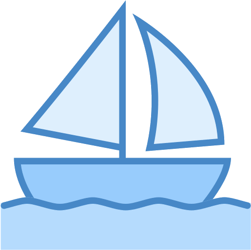Sailing Art Sail Transprent Png Free Download - Sailing Art Sail Transprent Png Free Download (540x540)