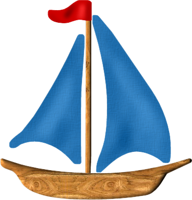 Picasa Webalbumok Nautical Clipart, Nautical Theme, - Picasa Webalbumok Nautical Clipart, Nautical Theme, (379x395)