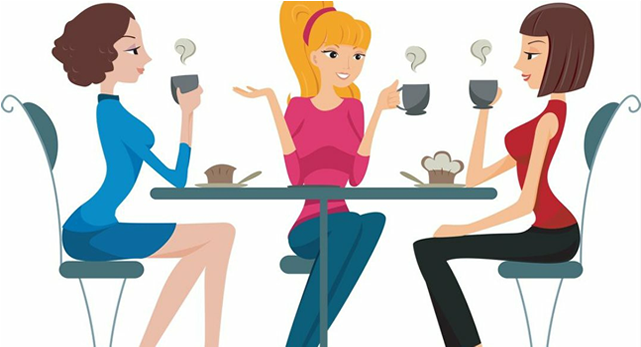 Get Together Facebook Group Our Kingswood Are - Get Together Facebook Group Our Kingswood Are (640x480)