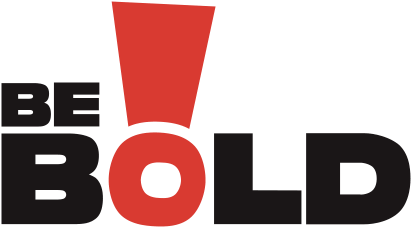 Be Bold Sunday School Curriculum - Be Bold Sunday School Curriculum (768x251)