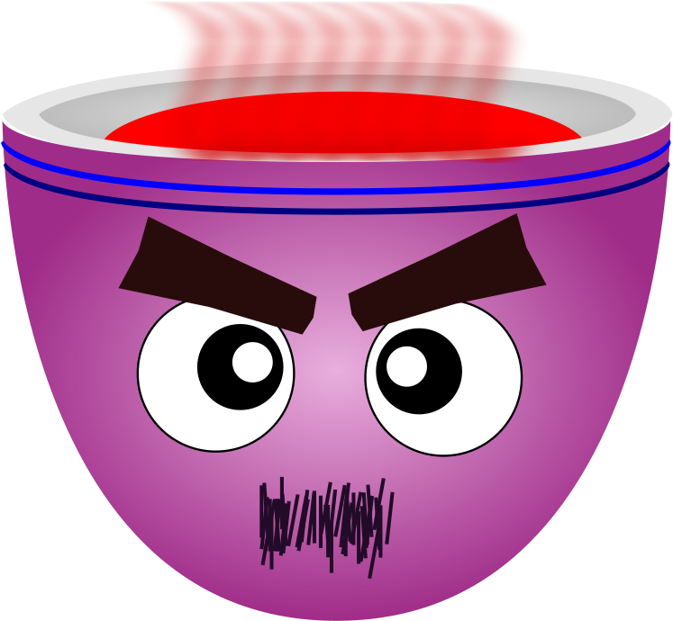 Free Sweet Cup 03 - Free Sweet Cup 03 (800x800)