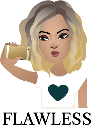 45 Images About Emoji Love On We Heart It - 45 Images About Emoji Love On We Heart It (530x530)