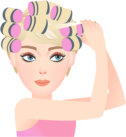 45 Images About Emoji Love On We Heart It - 45 Images About Emoji Love On We Heart It (530x530)