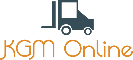 Cleaning And Maintaining Heavy Construction Equipment - Cleaning And Maintaining Heavy Construction Equipment (540x250)