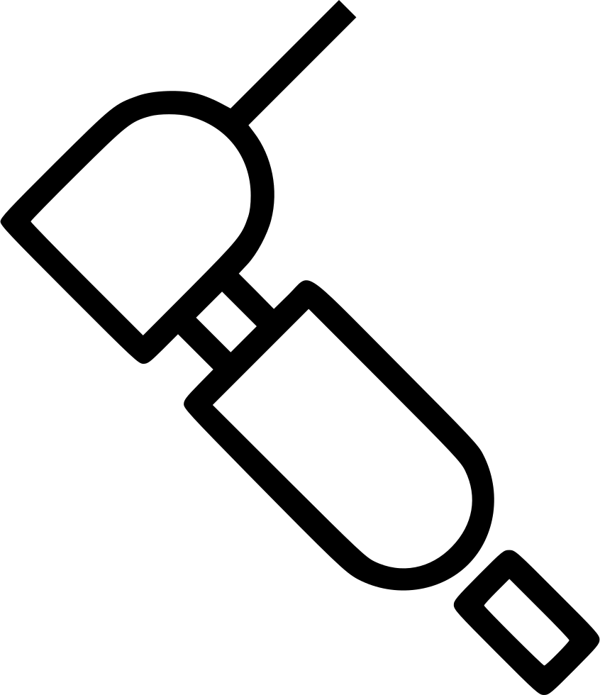 Turbina Dental Excavator Dentist Tool Equipment Comments - Turbina Dental Excavator Dentist Tool Equipment Comments (846x980)
