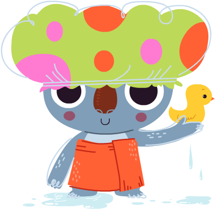Koala Emoji Design - Koala Emoji Design (576x446)